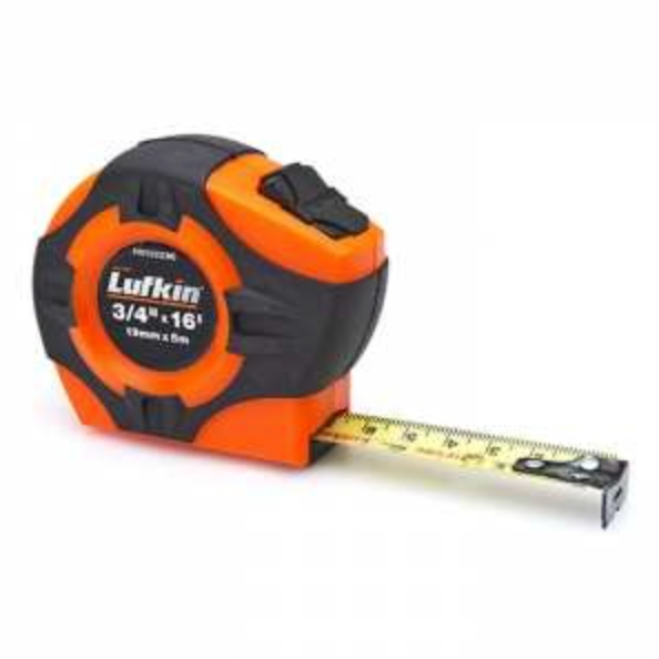 MEASURING INSTRUMENTS