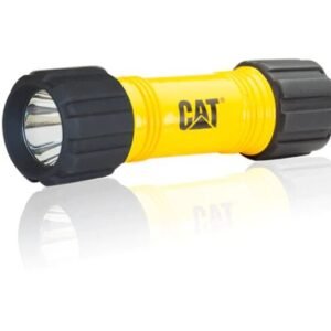 TORCHES & NIGHT STICKS