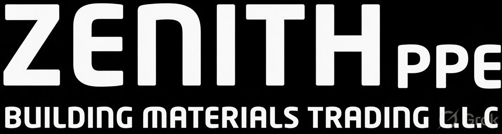 Zenith PPE